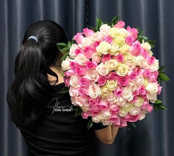 mau_bo_hoa_dep_nhat_don_gian_nhat__chu_choa_phan_rang_ninh_thuan