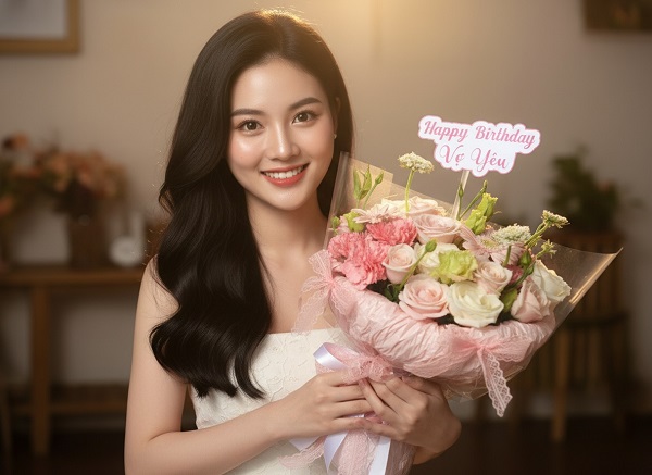 bo_hoa_tang_vo_yeu_phan_rang