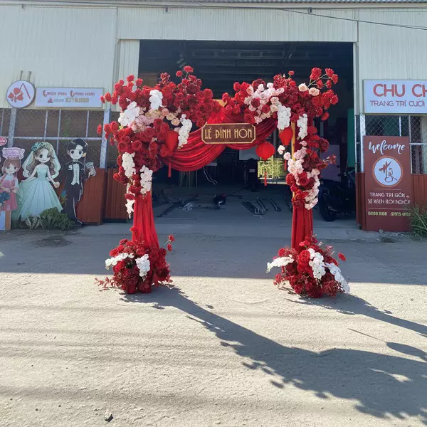 mau-cong-hoa-dep-chu-choa-phan-rang