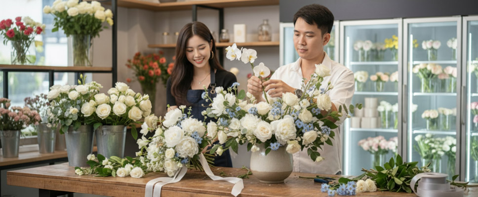 anh-bia-shop-hoa-chu-choa-phan-rang