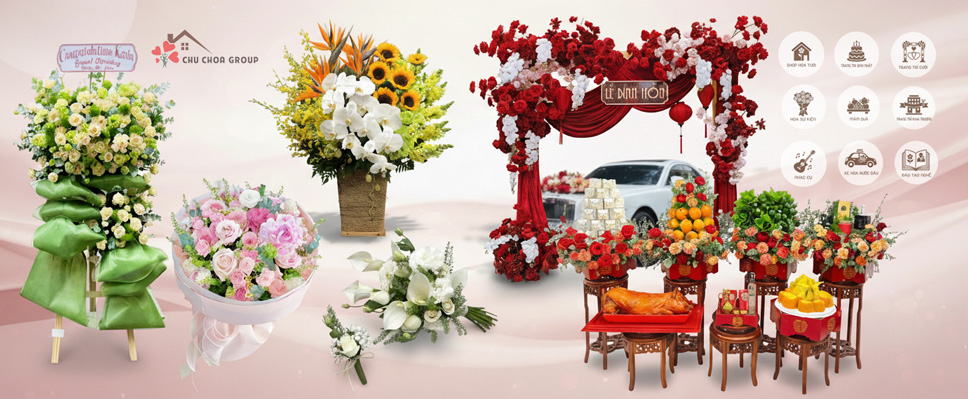 anh-bia-trang-dich-vu-chu-choa-phan-rang-ninh-thuan