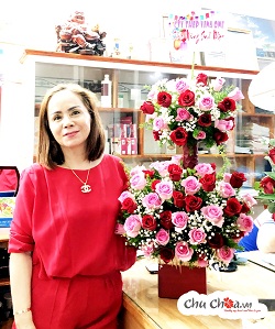 anh-thuc-te-khach-hang-nhan-hoa