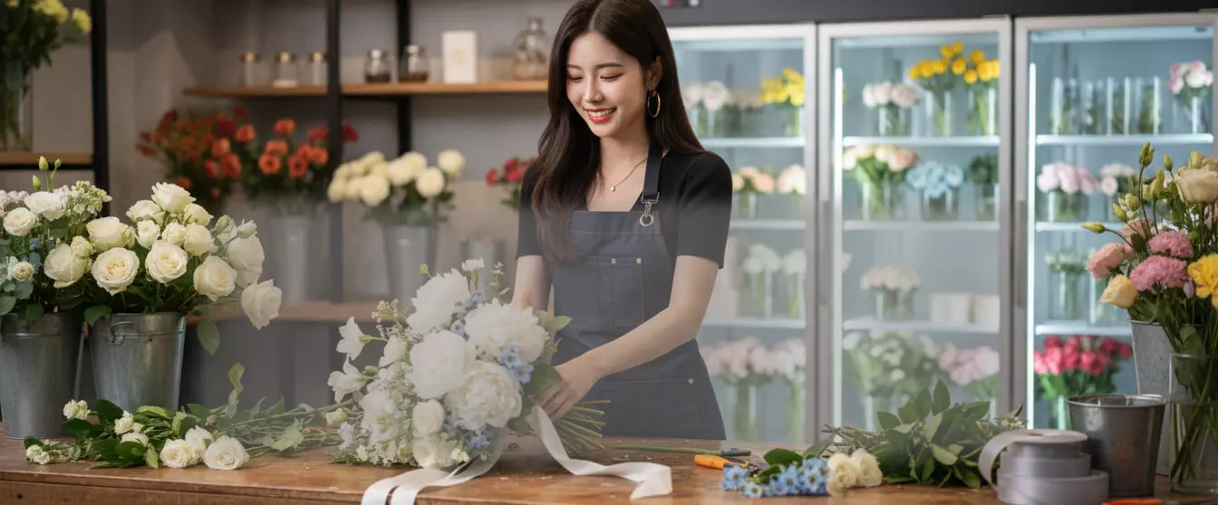 anh_bia_shop_hoa_chu_choa_phan_rang_ninh_thuan.