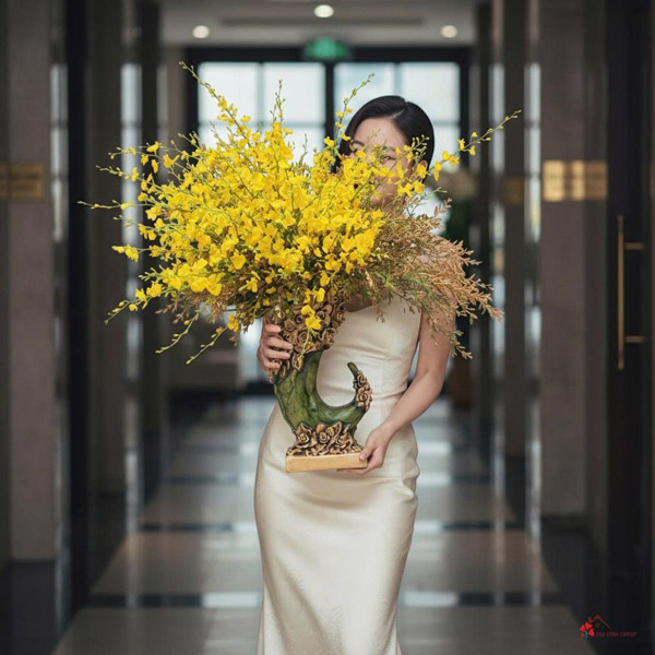 binh-hoa-tang-sep-dep-nhat-phan-rang