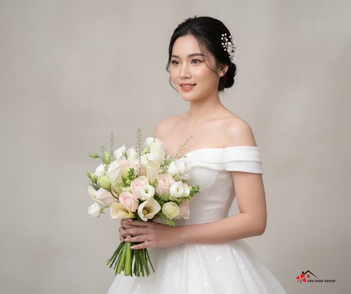 bo-hoa-cuoi-dep-nam-2026-phan-rang