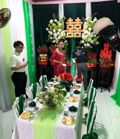 buoi-sang-truoc-gio-ruoc-dau-tong-xanh-la