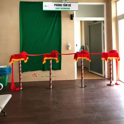 cat-bang-khanh-thanh_o_phan_rang_khanh_hoa
