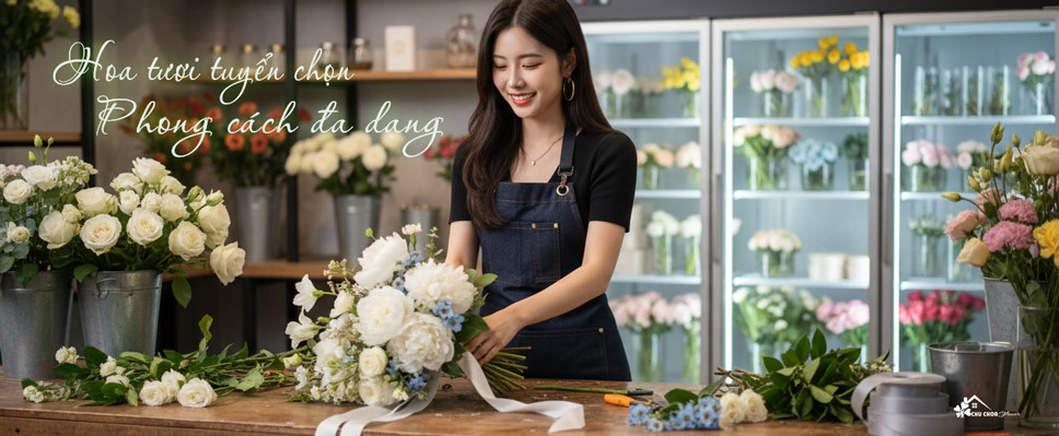 chuyen-hoa-tuoi-dep-uy-tin-tai-phan-rang-ninh-thuan