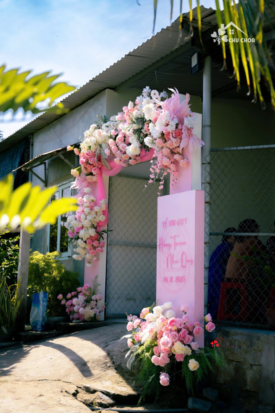 cong-hoa-tong-hong-phan-rang