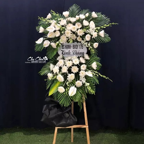 dich-vu-dien-hoa-phan-rang-chu-choa