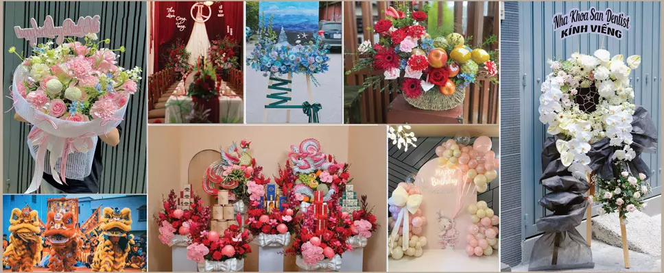 dich-vu-hoa-tuoi-chu-choa-khap-phan-rang-khanh-hoa.