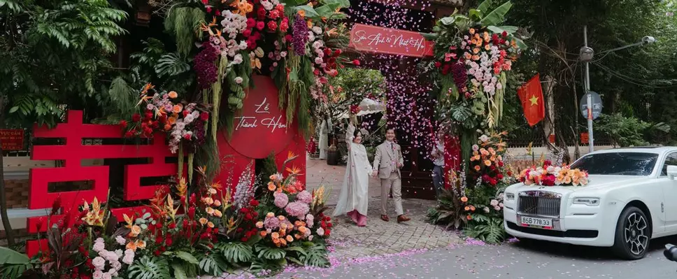 dich-vu-trang-tri-gia-tien-ngay-cuoi-o-phan-rang-khanh-hoa.