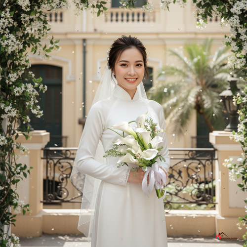 hoa-cuoi-drum-phan-rang