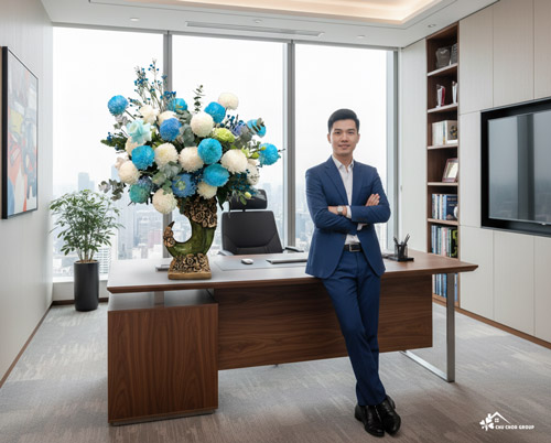 hoa-tang-sinh-nhat-sep-nam-phan-rang