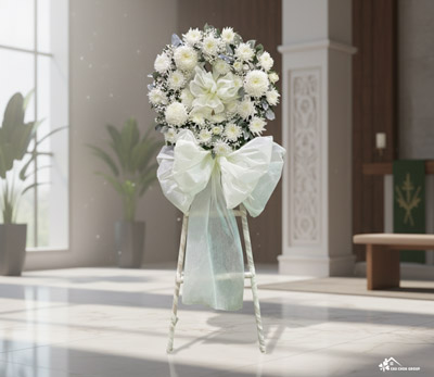 hoa-vieng-dam-tang-dep-o-xuan-hai