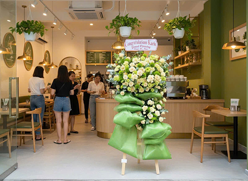 hoa_khai_truong_phan_rang