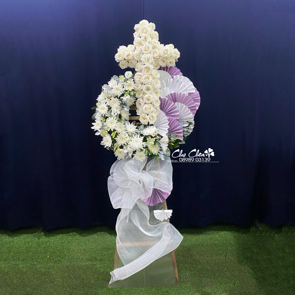 hoa_thanh_gia_vieng_tang_phan_rang