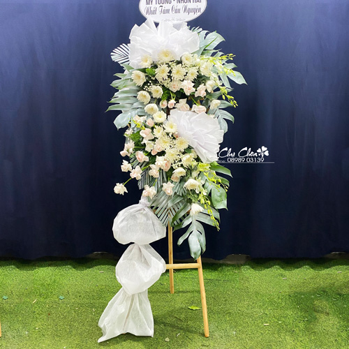 hoa_vieng_gia_re_phuong_ninh_chu