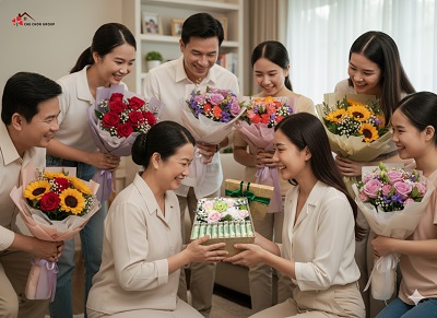 hop_hoa_tien_phan_rang-chu-choa