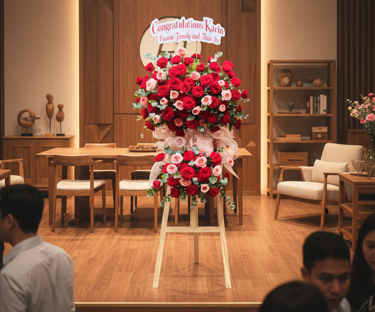 ke_hoa_chuc_mung-chu-choa-phan-rang