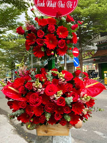 lang-hoa-2-tang-2411-cm0289