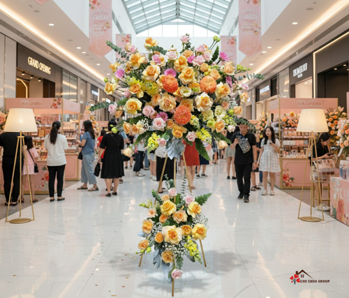 lang-hoa-tuoi-khai-truong-tu-chu-choa