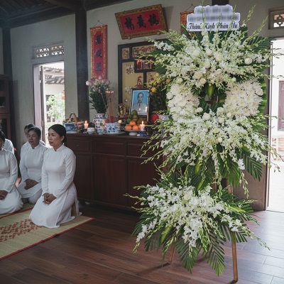 lang_hoa_kinh_vieng_dam_tang_phan_rang