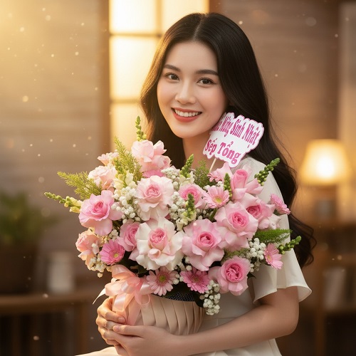 lang_hoa_tang_sep_phan_rang