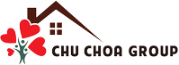 logo-chu-choa-group-phan-rang-khanh-hoa