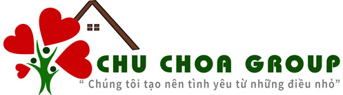 logo-chu-choa-phan-rang-khanh-hoa