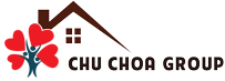 logo-moi-chu-choa-group-phan-rang-khanh-hoa