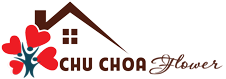 logo-shop-hoa-chu-choa-phan-rang-ninh-thuan