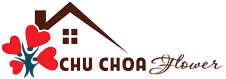 logo-shop-hoa-chu-choa-phan-rang-ninh-thuan.