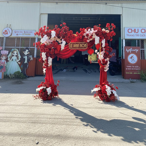 mau-cong-hoa-dep-chu-choa-phan-rang