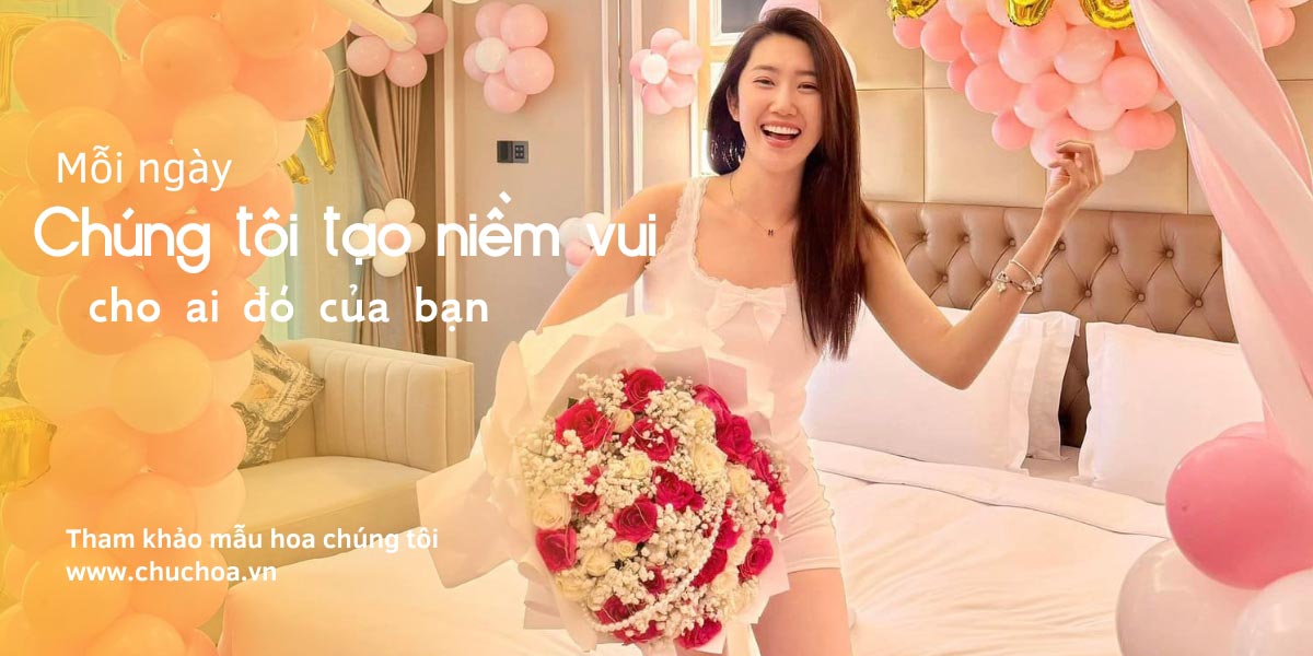 moi-ngay-chung-toi-tao-ra-niem--vui-toan-ninh-thuan