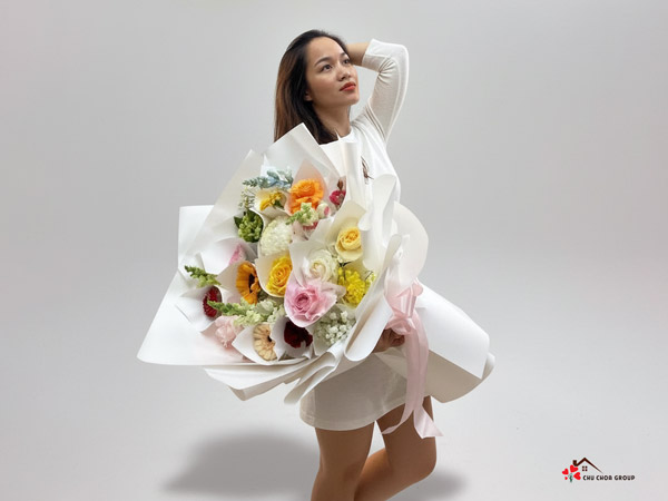 nguoi-mau-bo-hoa-trend-trung-quoc