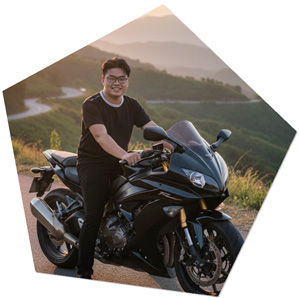 nguyen-phuc-hao-doi-truong-van-chuyen-hang-hoa-chu-choa