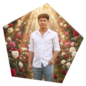 nguyen-thanh-tu-truong-phong-san-xuat-hoa-chu-choa-phan-rang-ninh-thuan