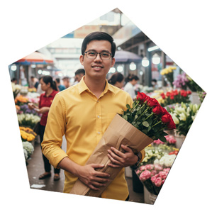 nguyen-van-nguyen-thu-mua-chu-choa