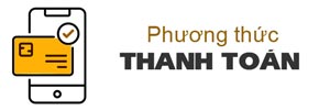 phuong-thuc-thanh-toan-chu-choa
