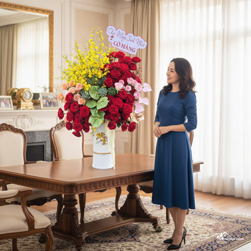 qua-tang-co-giao-dang-yeu