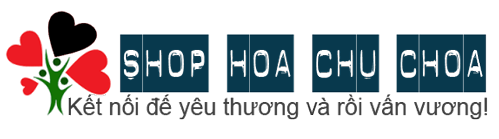 shop-hoa-tuoi-chu-choa-phan-rang-ninh-thuan