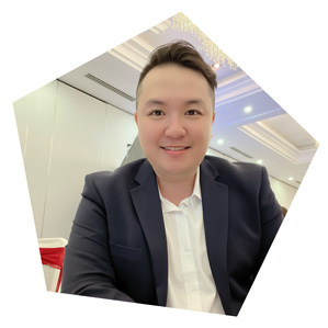 truong-phong-ban-hang-shop-hoa-chu-choa-flowers-phan-rang