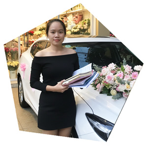 truong-phong-ke-toan-hoa-chu-choa-flowers-phan-rang