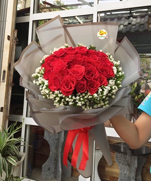ảnh Hoa Hồng đỏ Tải Xuống Miễn Phí ảnh hoa hồng hoa phong cảnh đẹp Trên  Lovepik