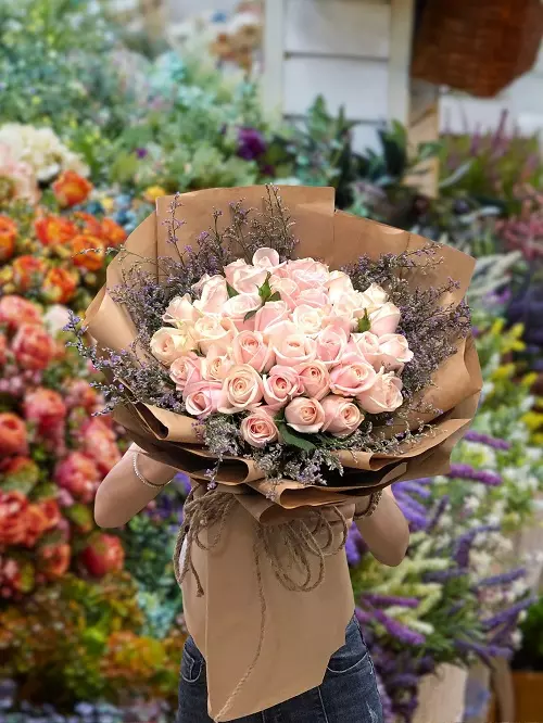 Giới Thiệu về Chu Choa