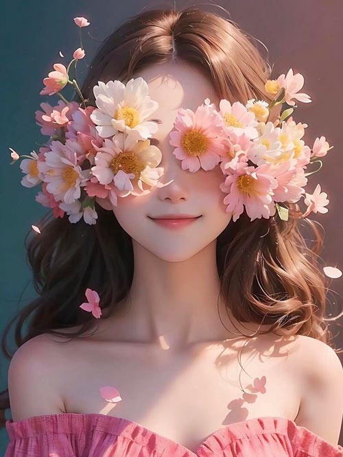 Tại sao đặt hoa từ Chu Choa