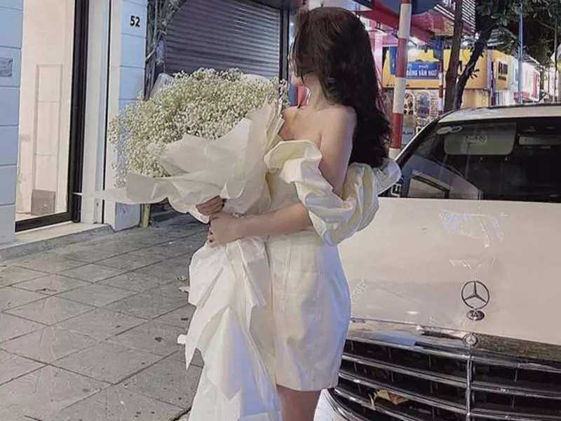 Hình ảnh thực tế