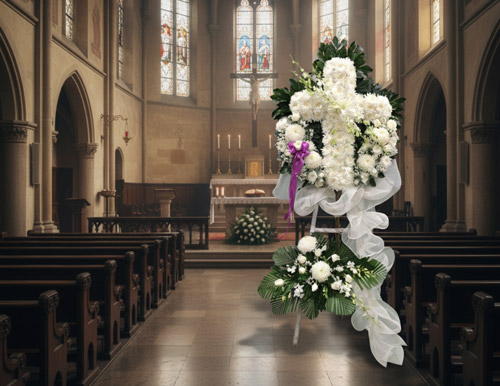 hoa-thanh-gia-phuong-phan-rang