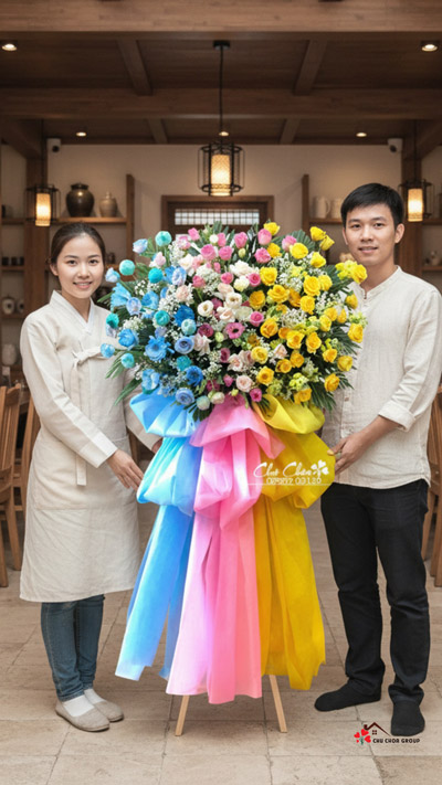 ke-hoa-khai-truong-quan-an-o-phan-rang